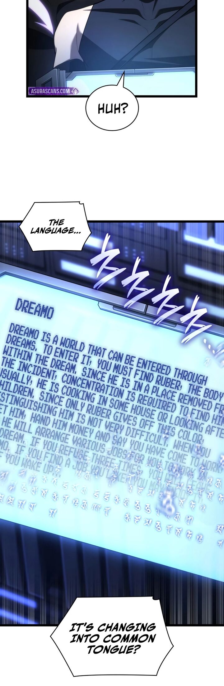 Infinite Mage, Chapter 179 image 16